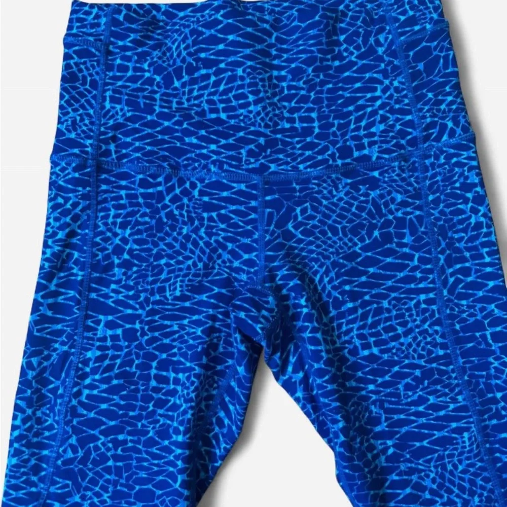 Lululemon Pure Practice Pant - Picture 4 of 9